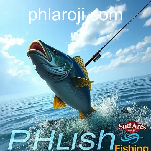 PHLARO-BONUS9