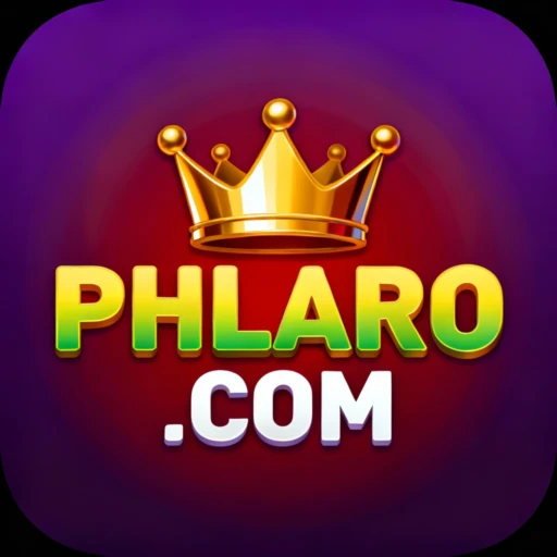 PHLARO-BONUS5